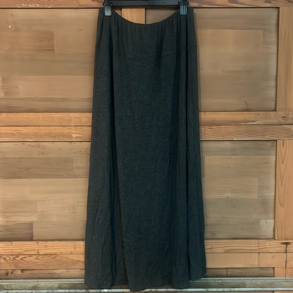 - 24seven skirt